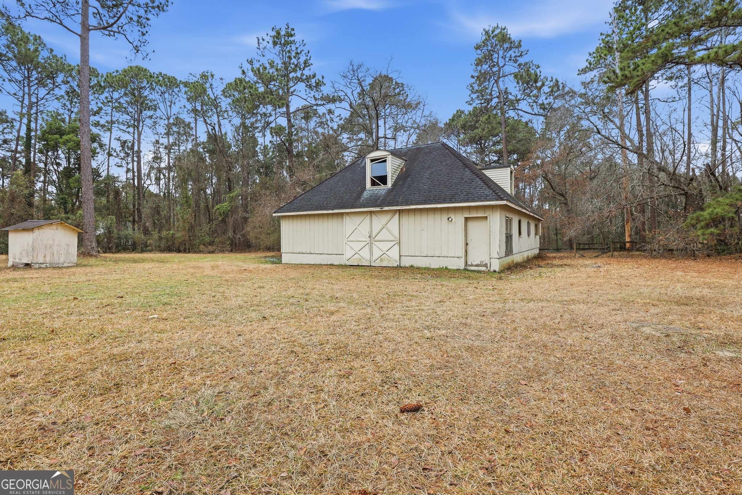 208 Timberline Road Property Photo 56
