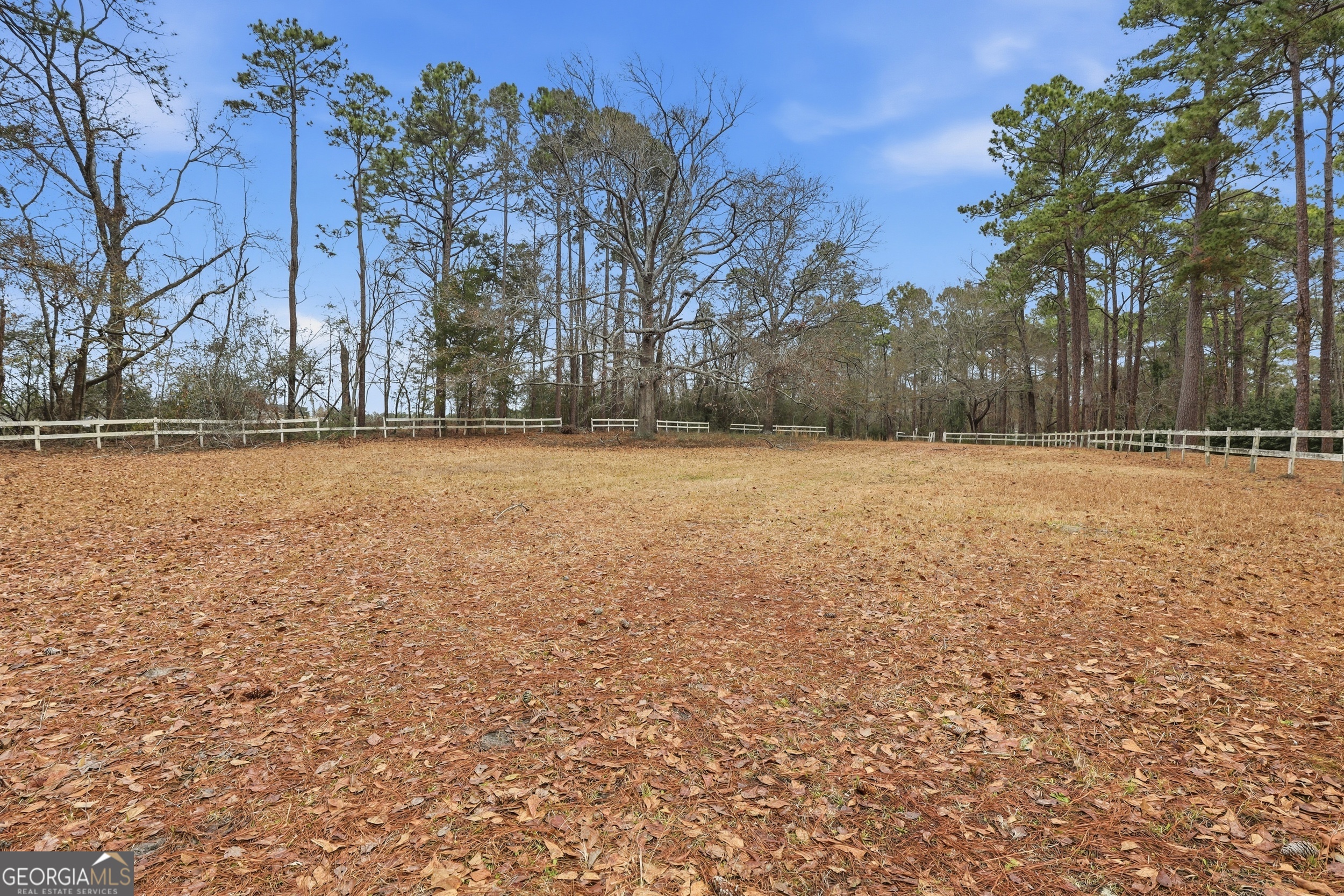 208 Timberline Road Property Photo 57