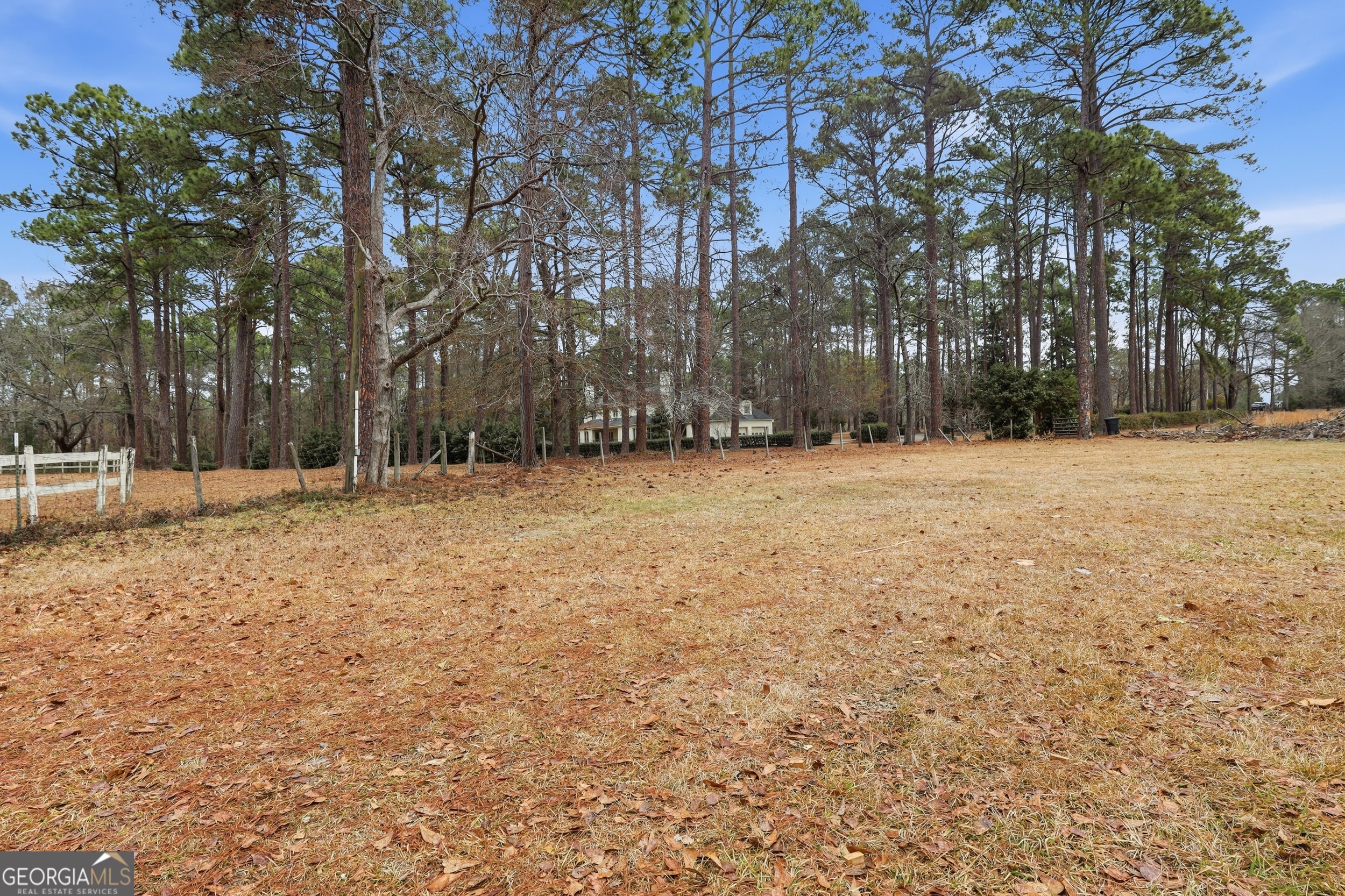 208 Timberline Road Property Photo 58