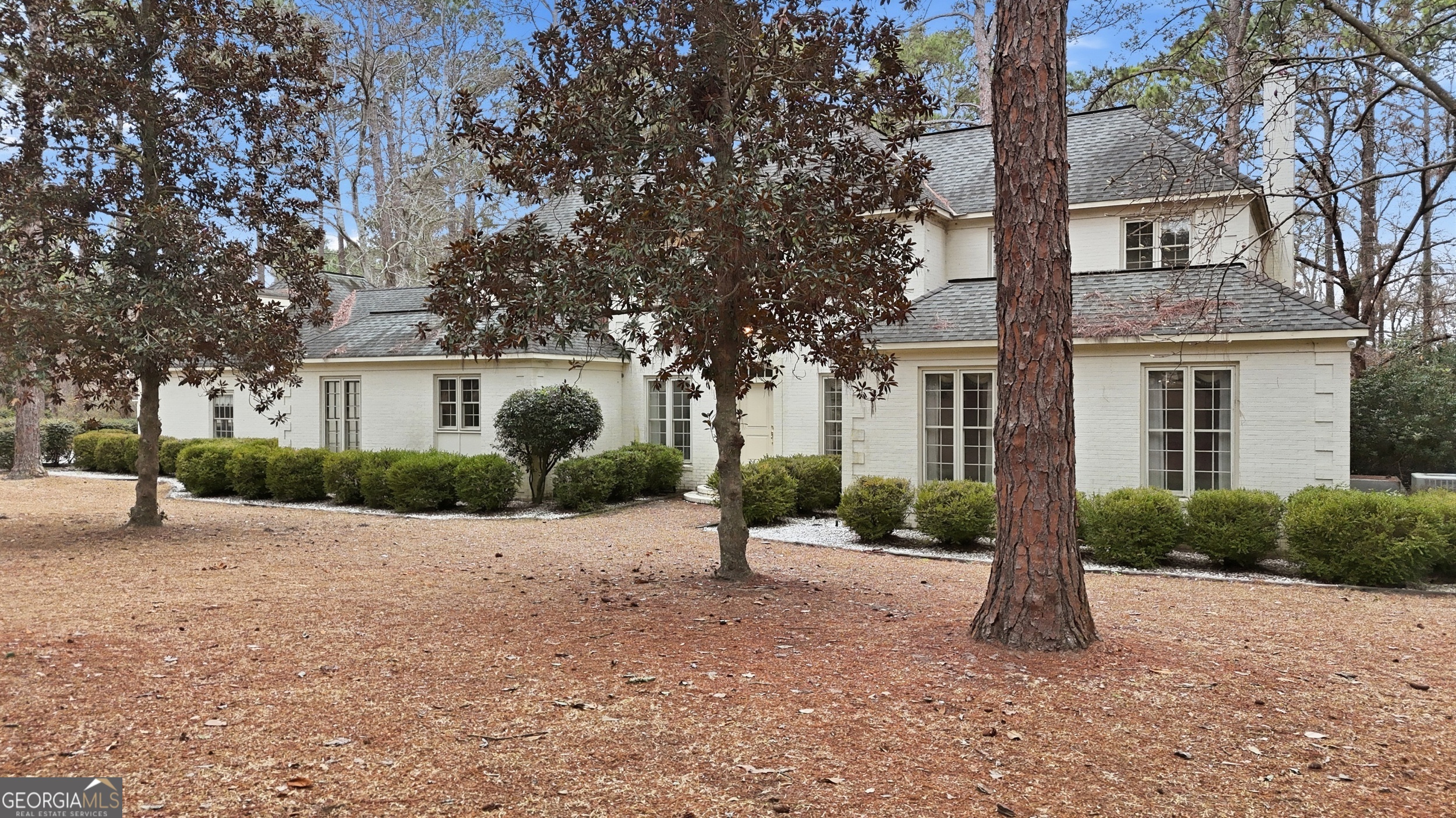 208 Timberline Road Property Photo 62