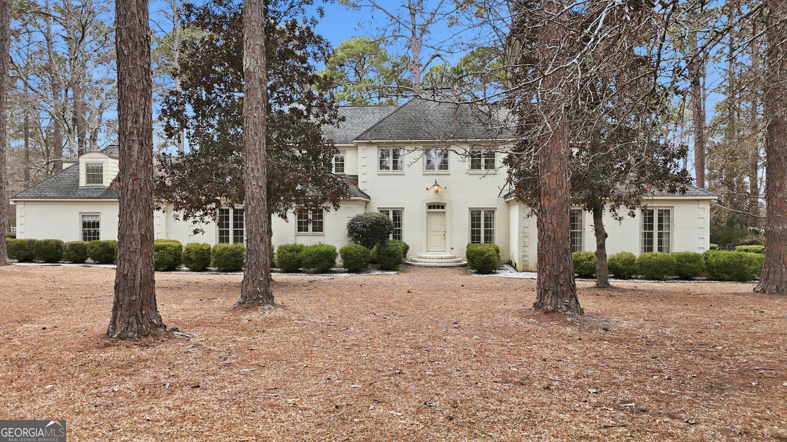 208 Timberline Road Property Photo 63