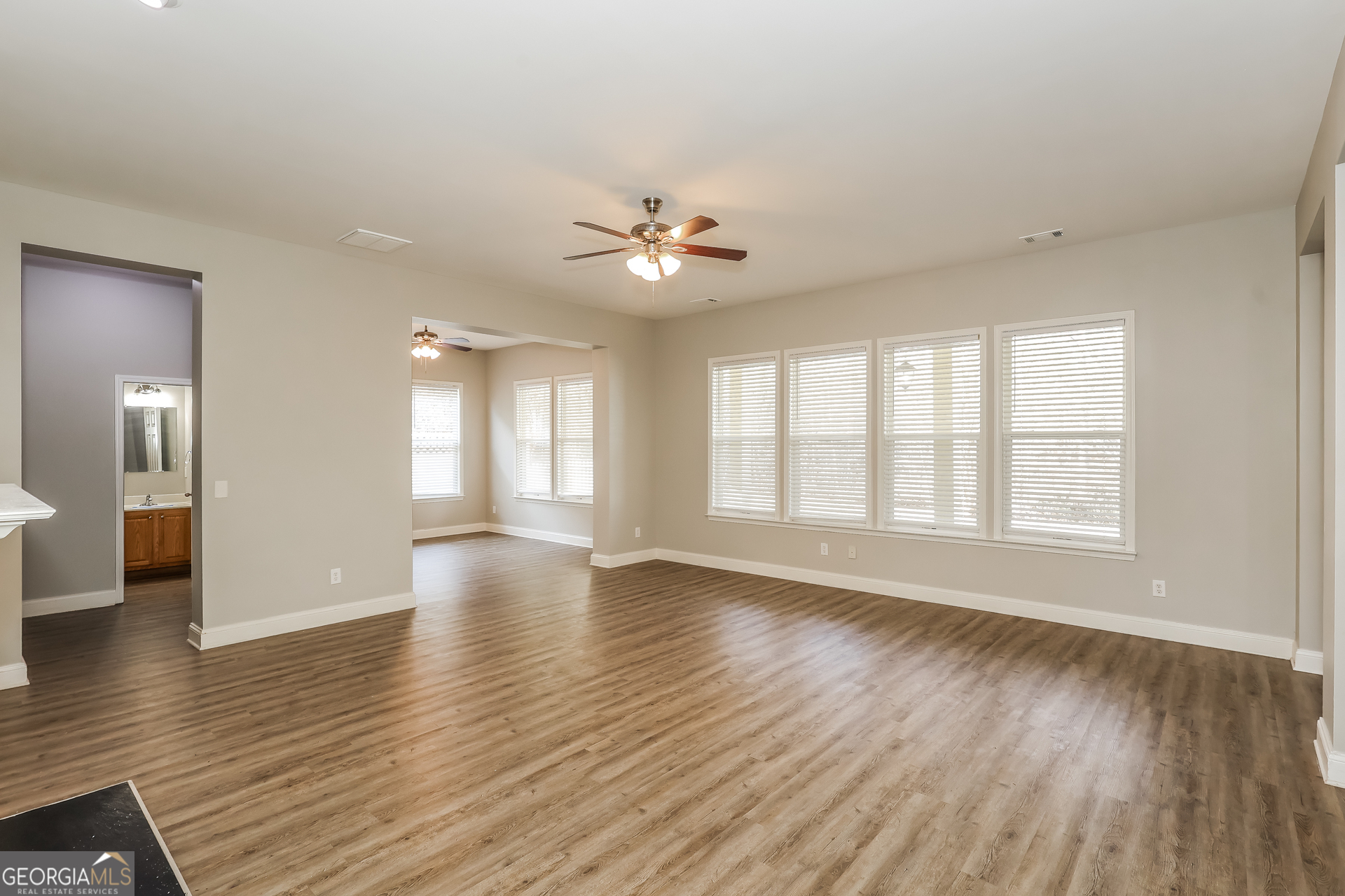 7461 Mistydawn Drive Property Photo 2