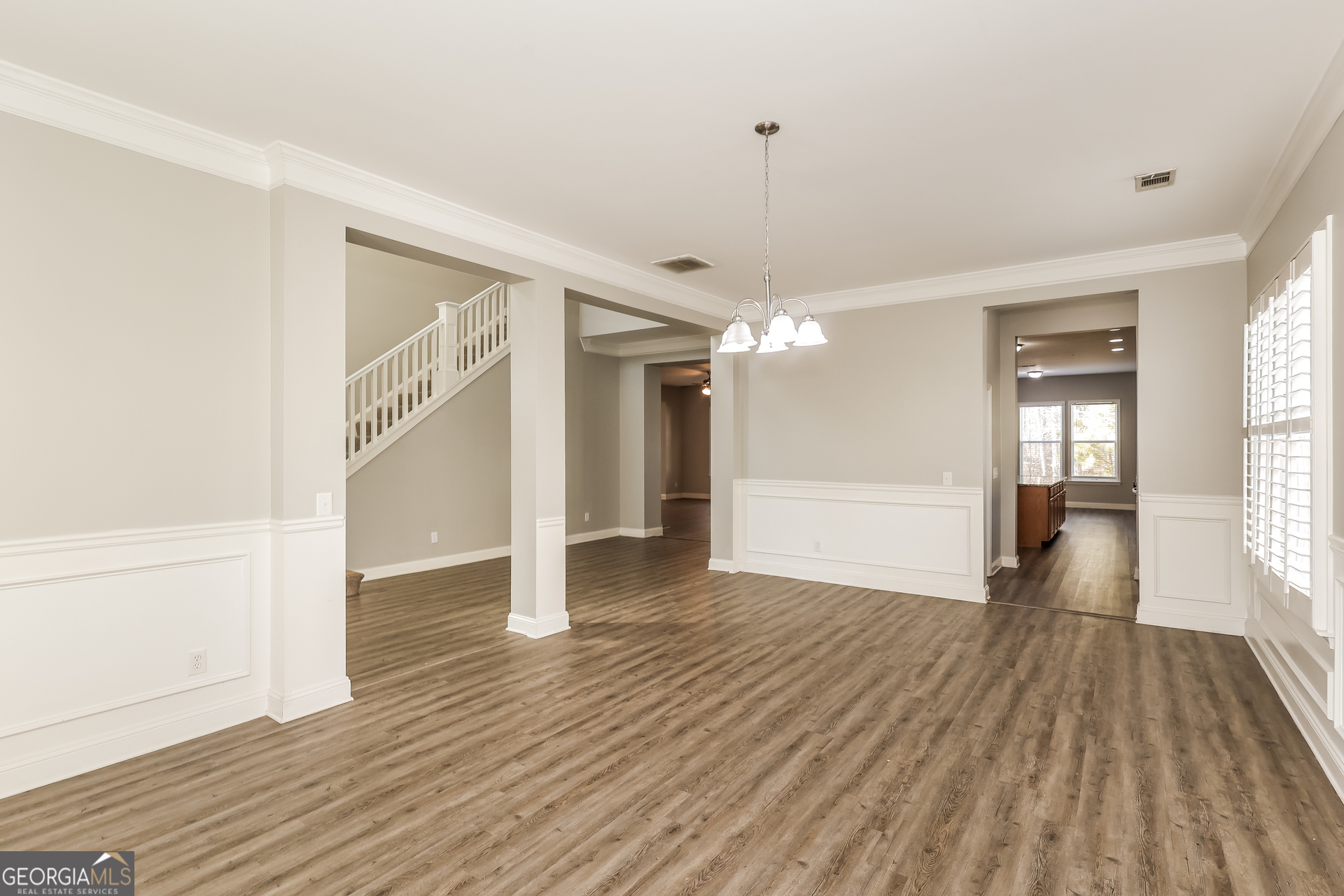 7461 Mistydawn Drive Property Photo 6