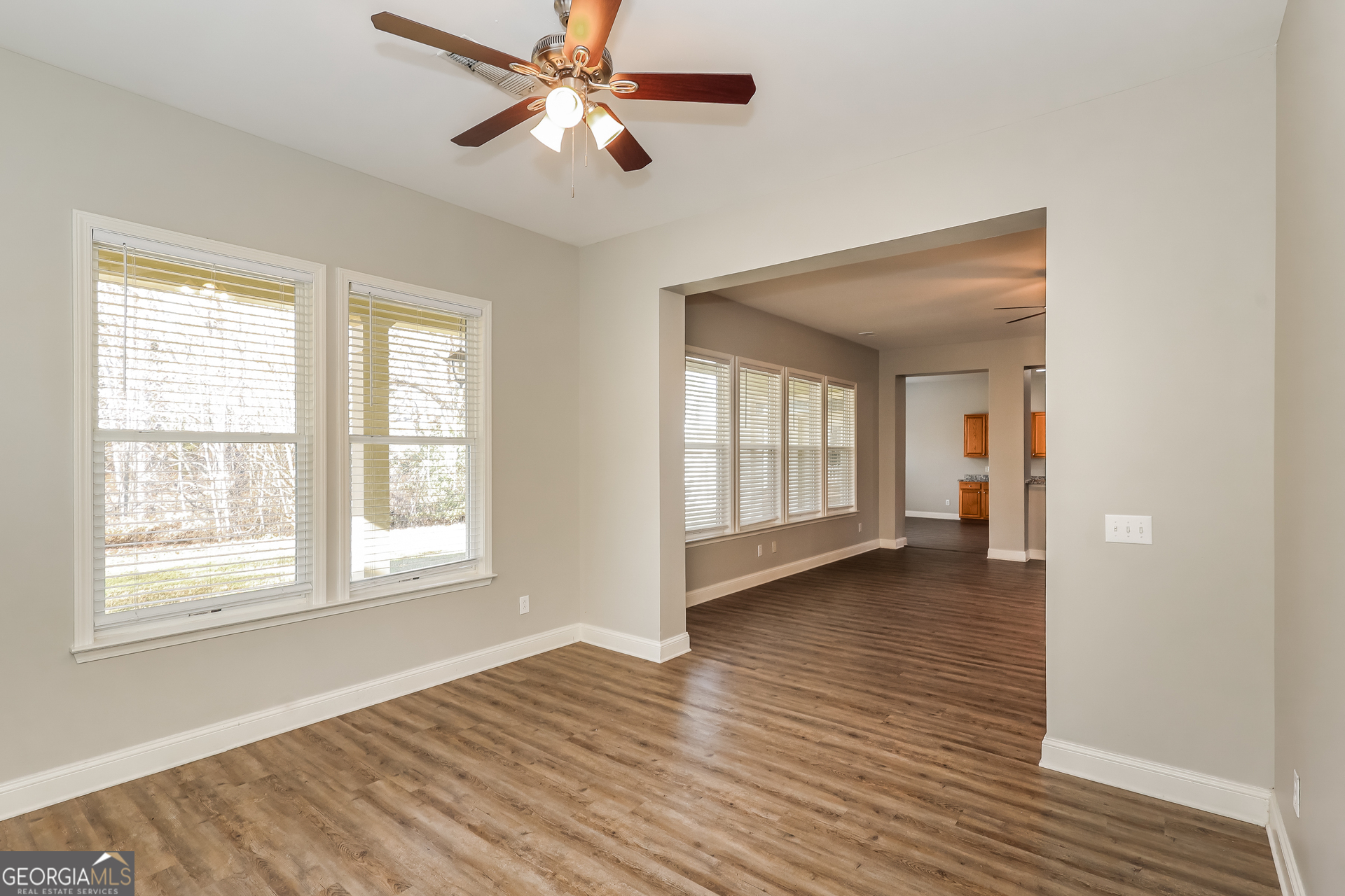 7461 Mistydawn Drive Property Photo 11