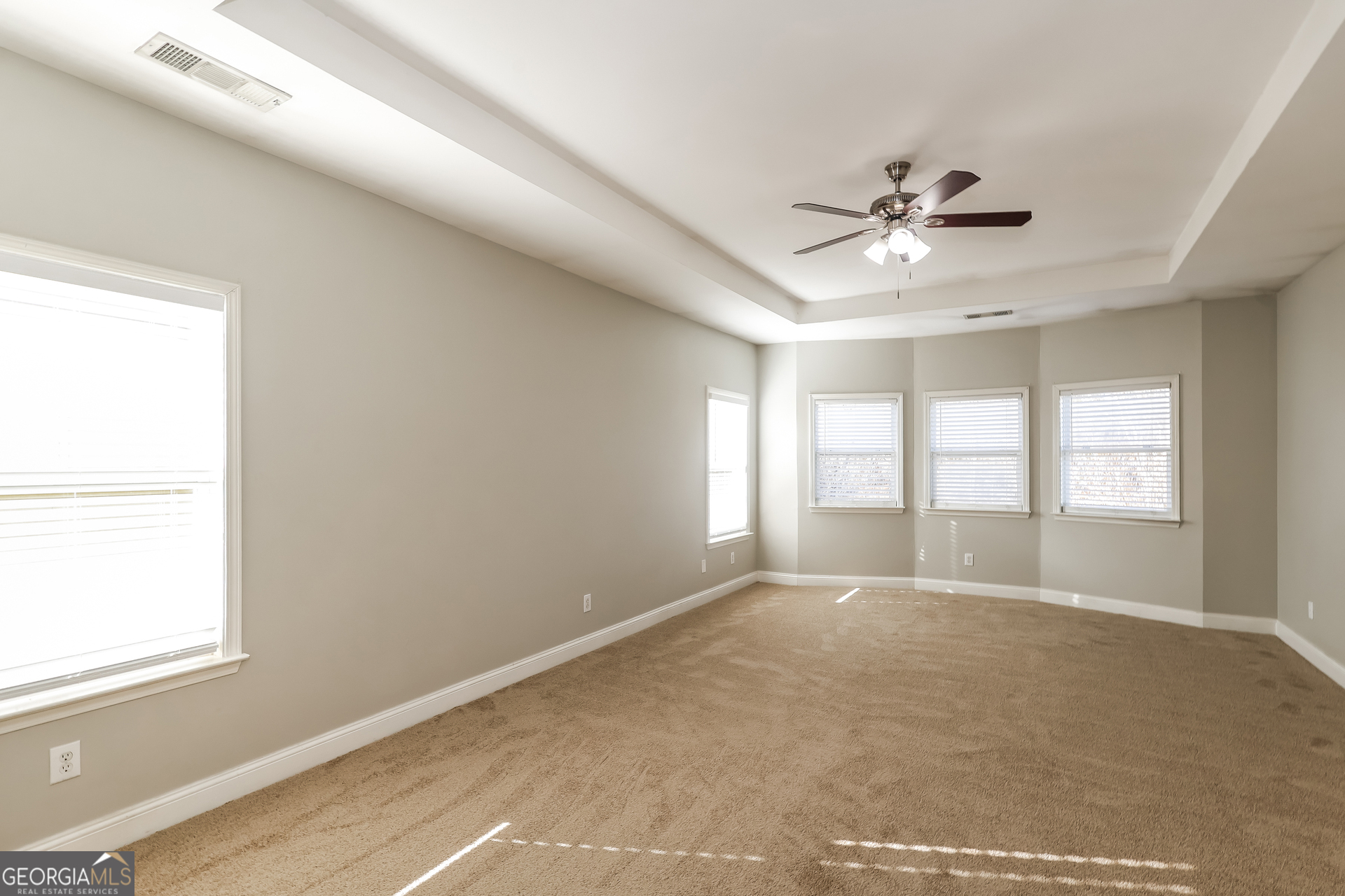 7461 Mistydawn Drive Property Photo 13
