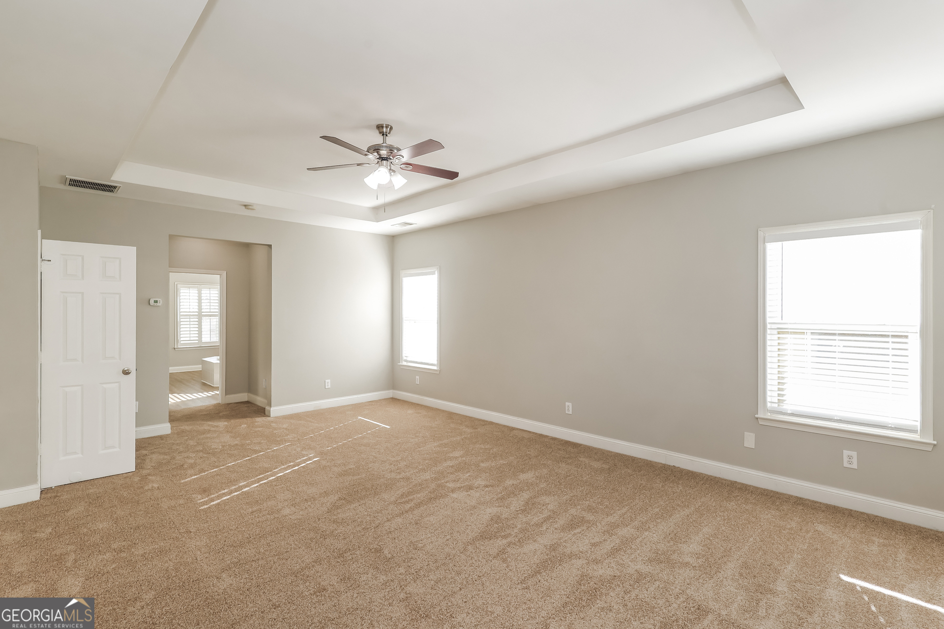 7461 Mistydawn Drive Property Photo 14