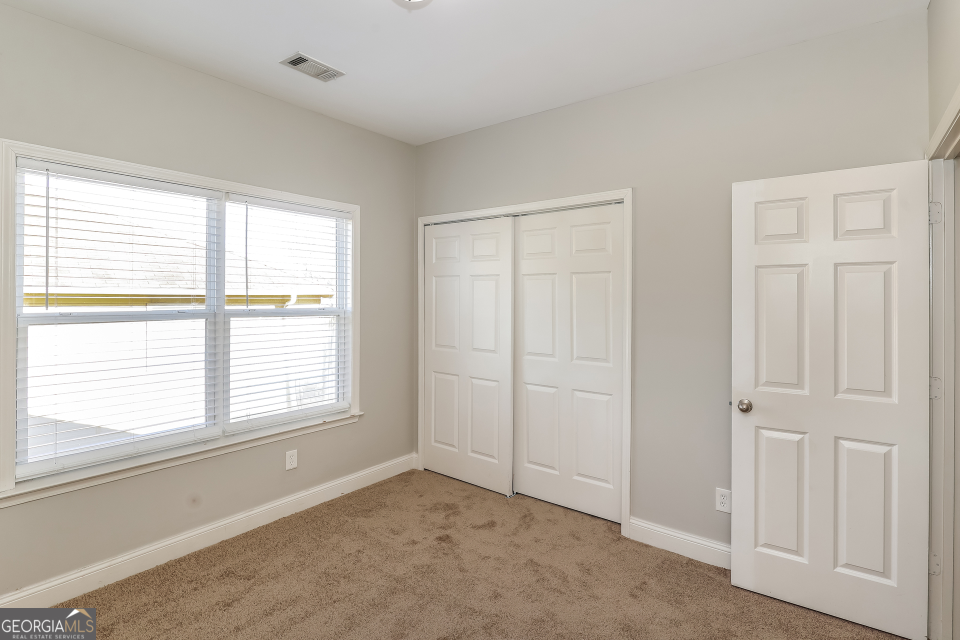 7461 Mistydawn Drive Property Photo 17