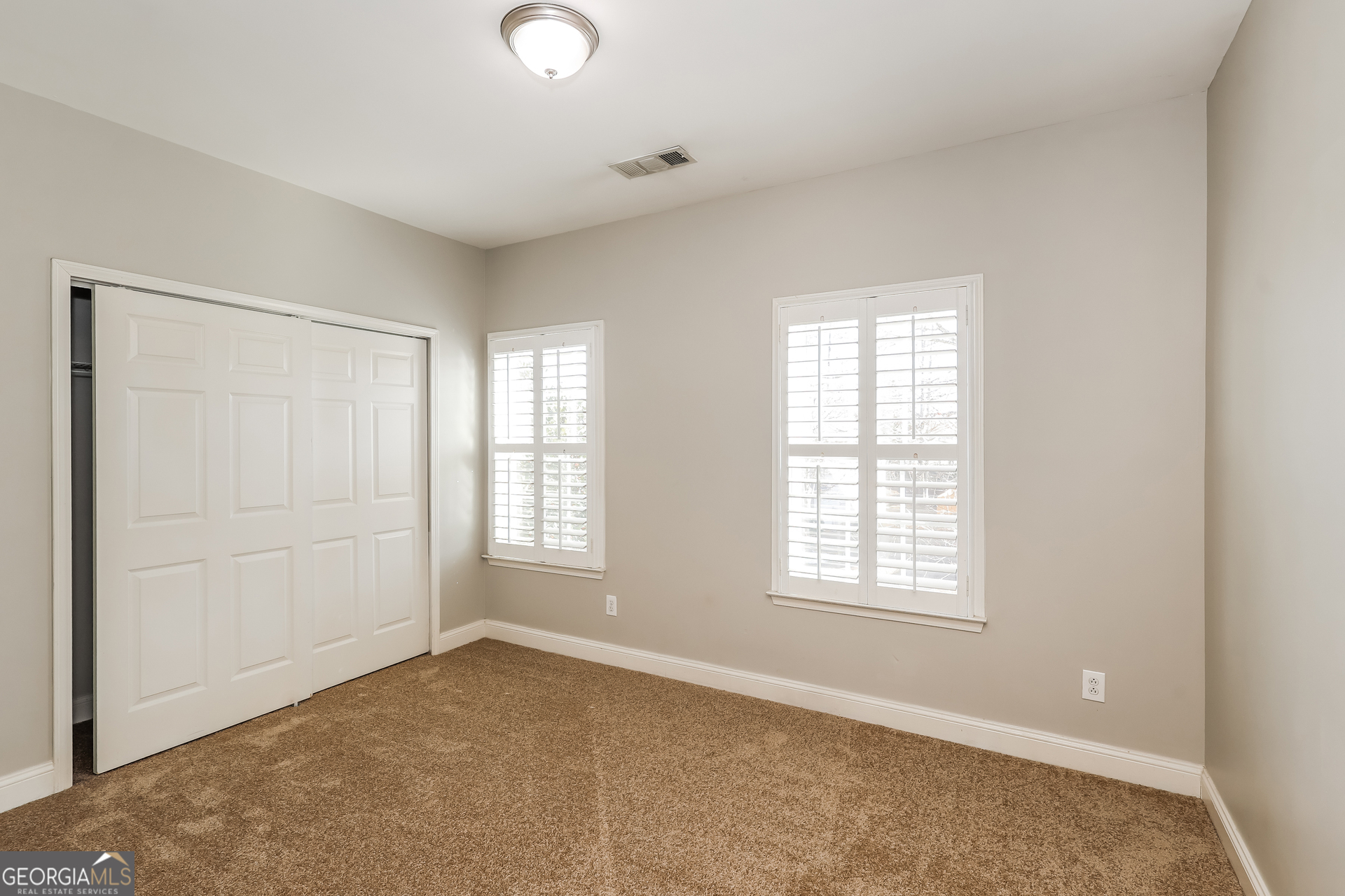 7461 Mistydawn Drive Property Photo 18