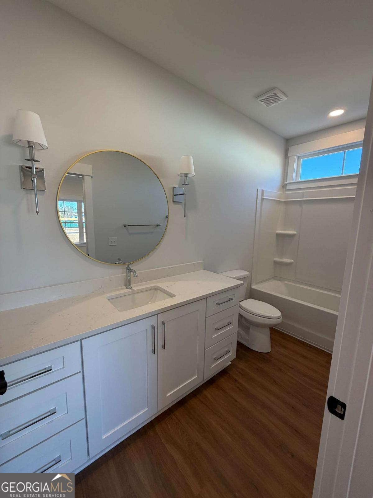 115 Longpoint Drive Property Photo 15