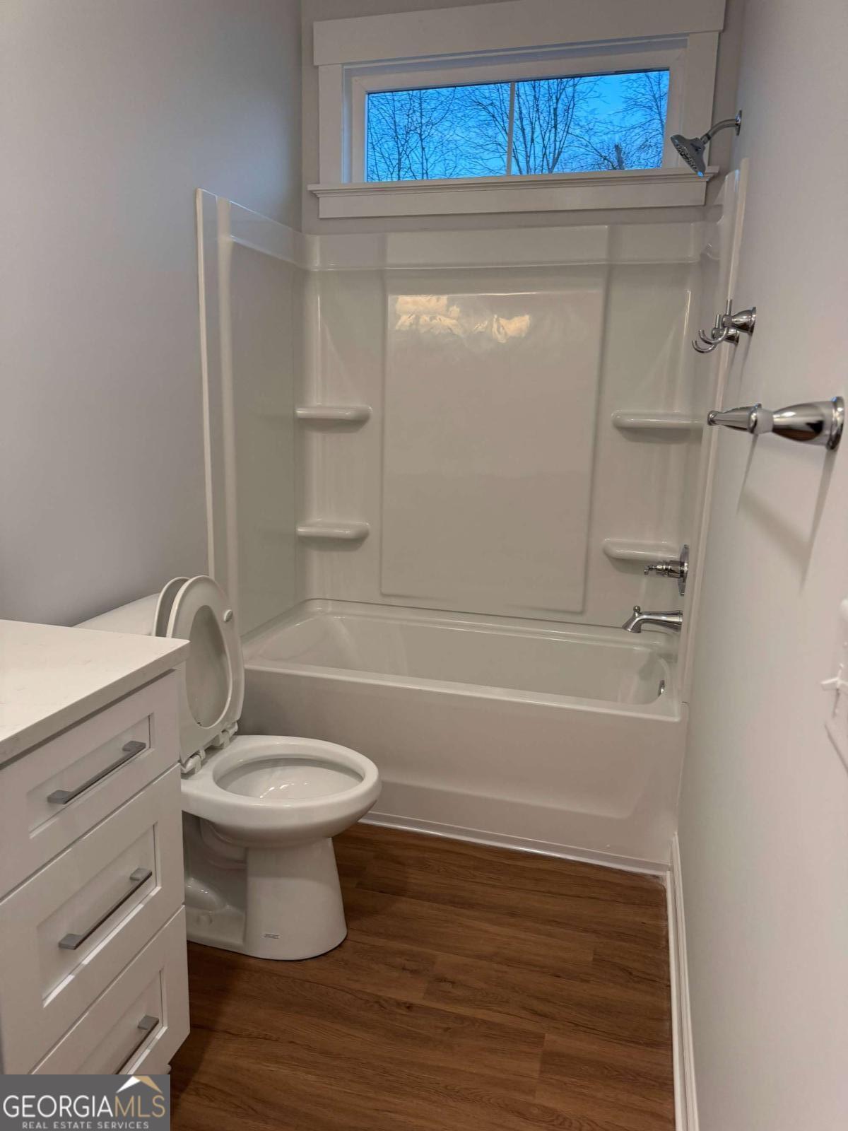 111 Longpoint Drive # B Property Photo 17