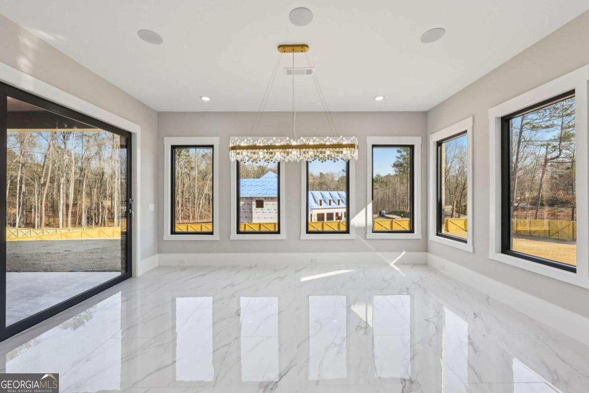 1556 Ewing Chapel Road Property Photo 11