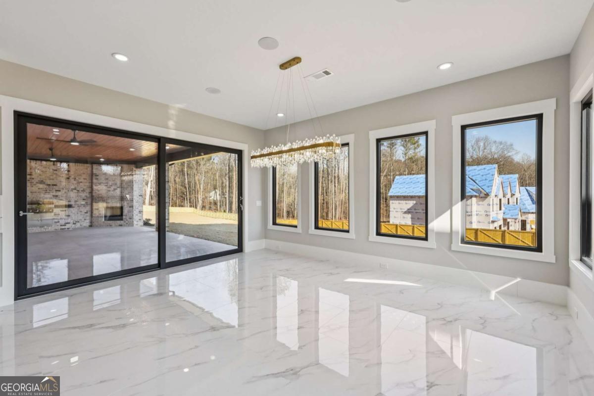 1556 Ewing Chapel Road Property Photo 12