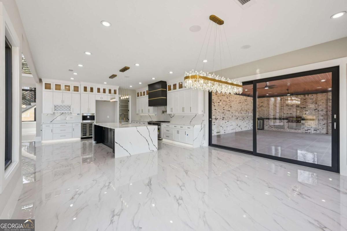 1556 Ewing Chapel Road Property Photo 13