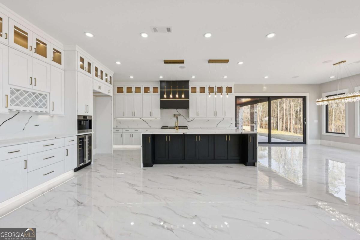 1556 Ewing Chapel Road Property Photo 14