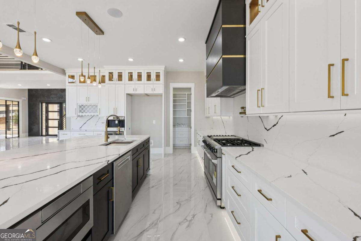 1556 Ewing Chapel Road Property Photo 19
