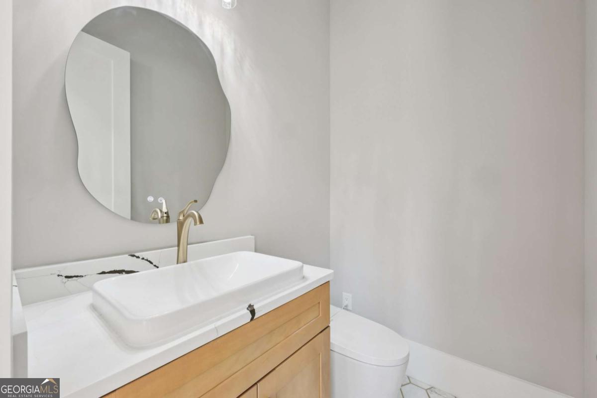 1556 Ewing Chapel Road Property Photo 21