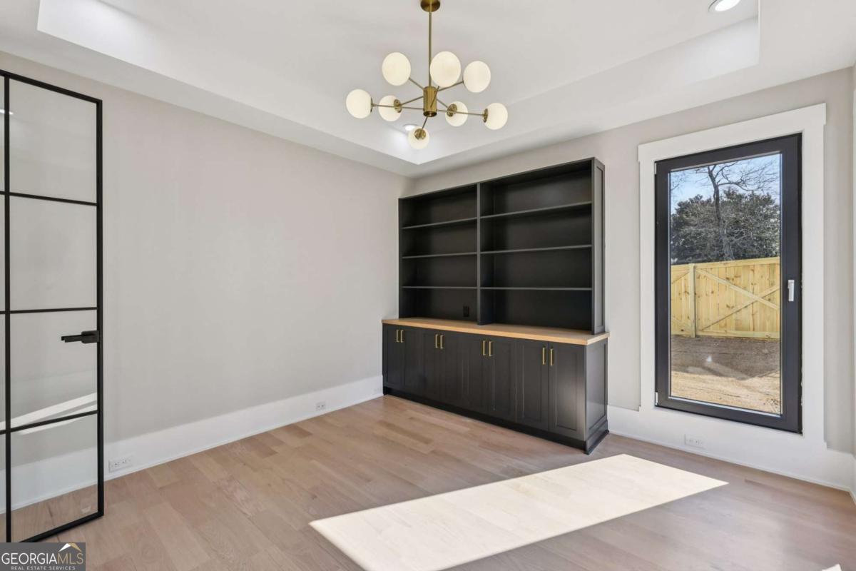 1556 Ewing Chapel Road Property Photo 23