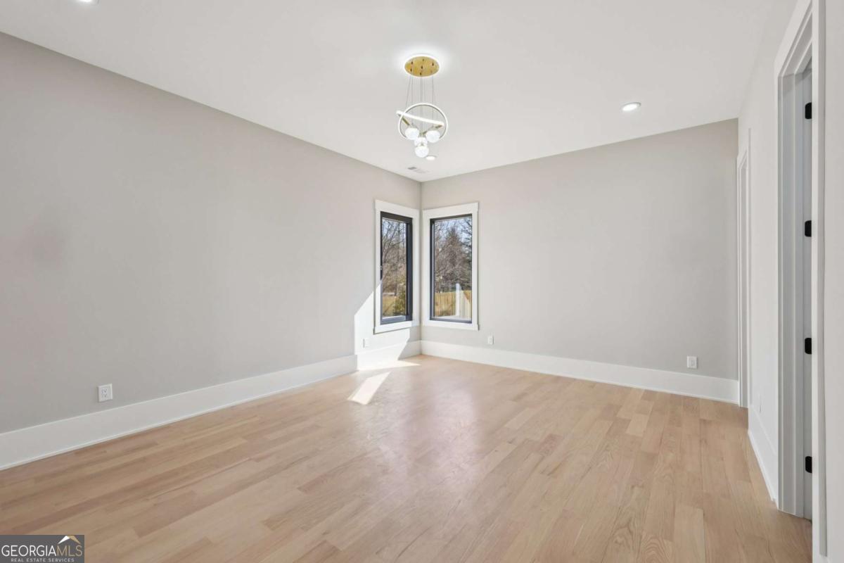 1556 Ewing Chapel Road Property Photo 25