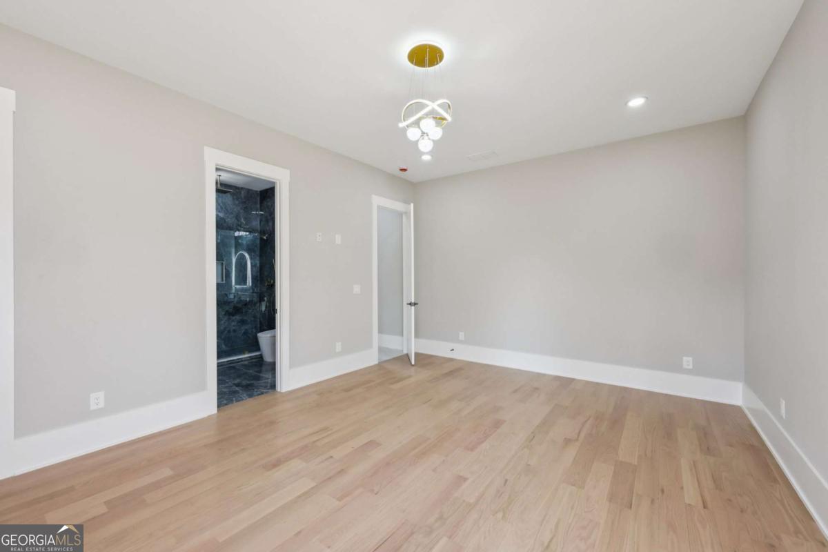 1556 Ewing Chapel Road Property Photo 26