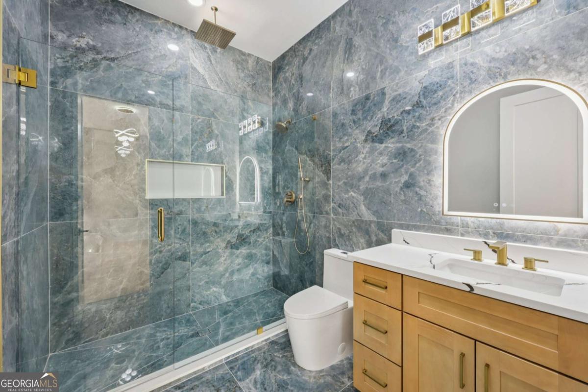 1556 Ewing Chapel Road Property Photo 27