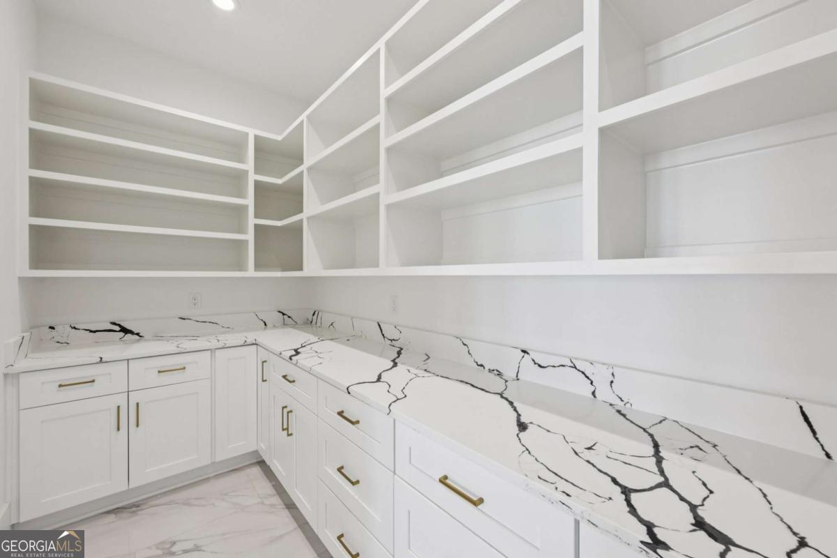 1556 Ewing Chapel Road Property Photo 28