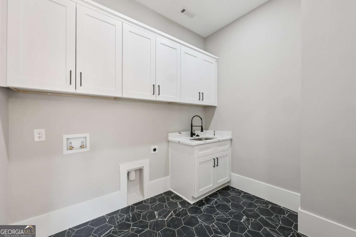 1556 Ewing Chapel Road Property Photo 31