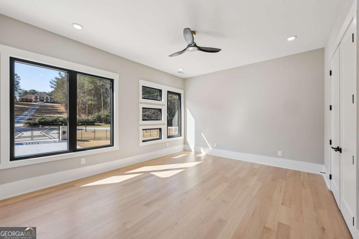 1556 Ewing Chapel Road Property Photo 32