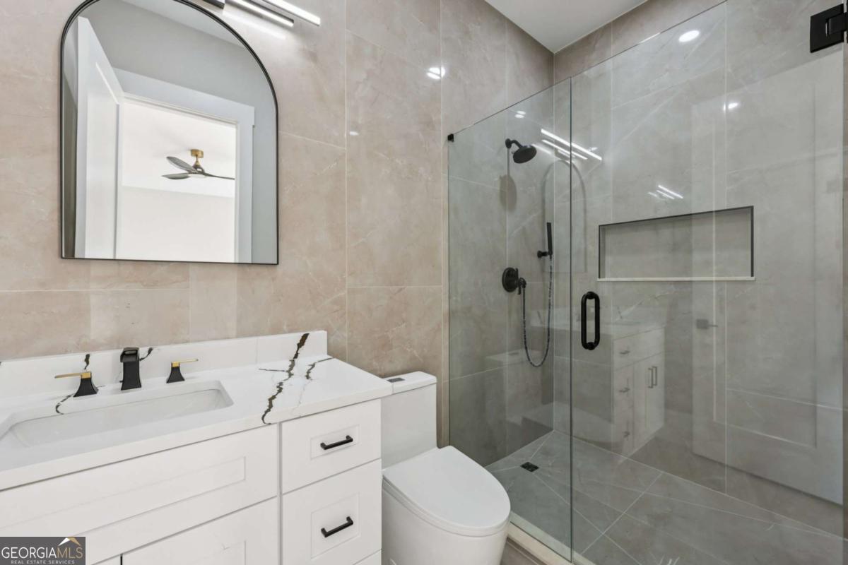 1556 Ewing Chapel Road Property Photo 34