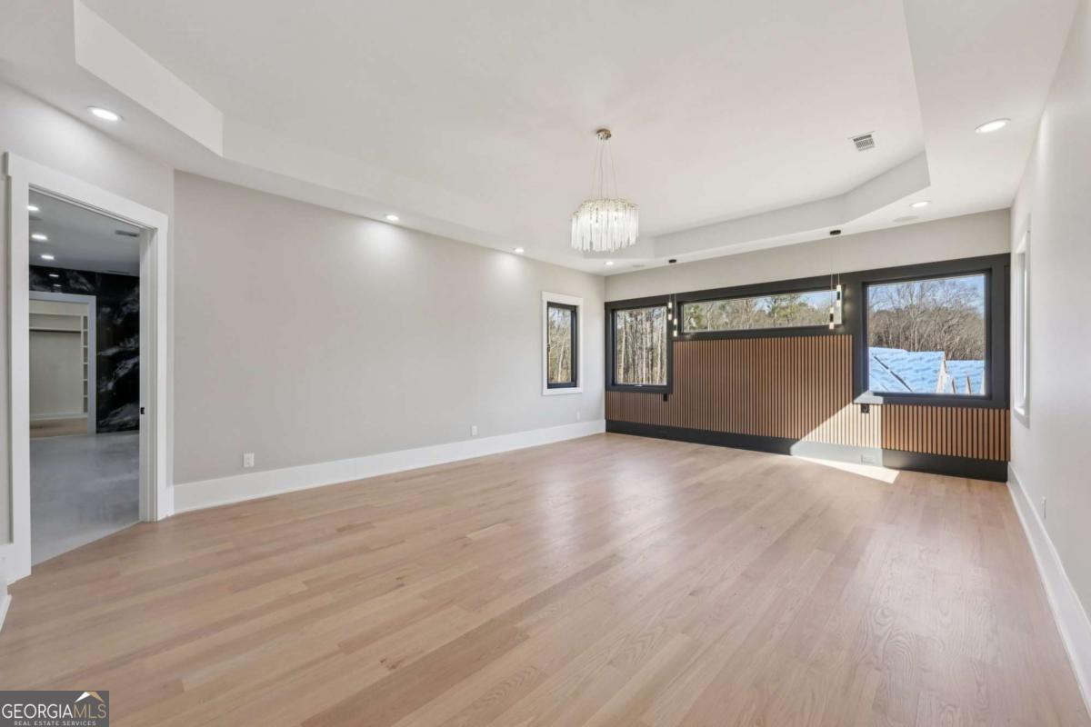 1556 Ewing Chapel Road Property Photo 35