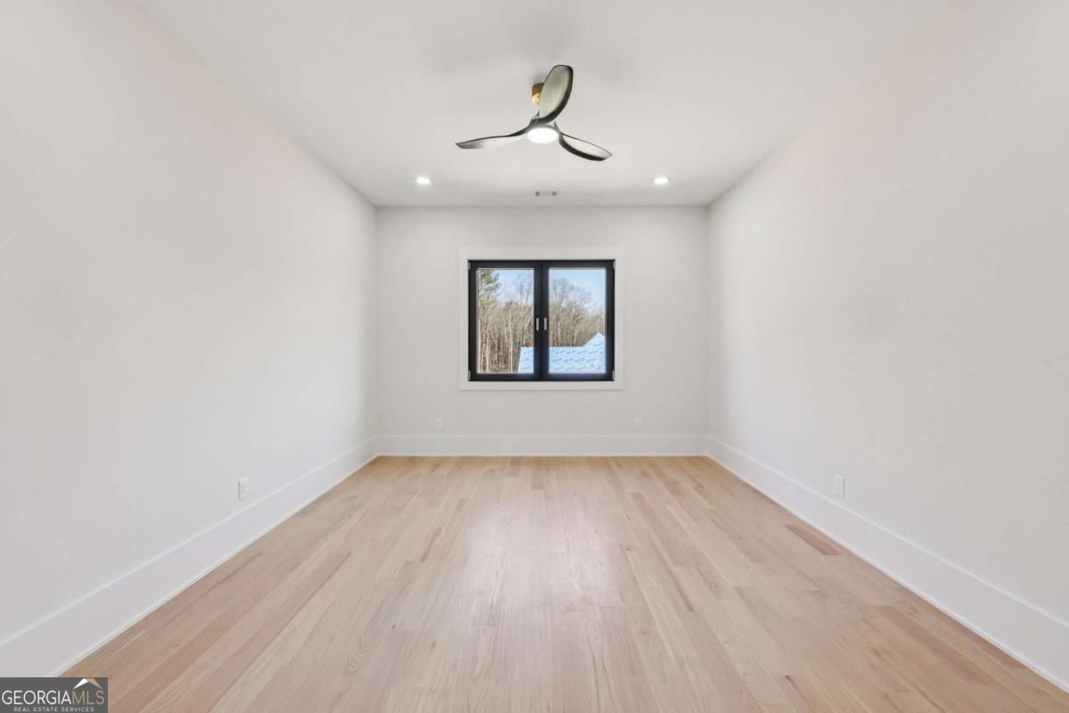 1556 Ewing Chapel Road Property Photo 44
