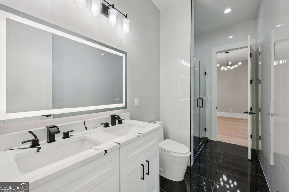 1556 Ewing Chapel Road Property Photo 54