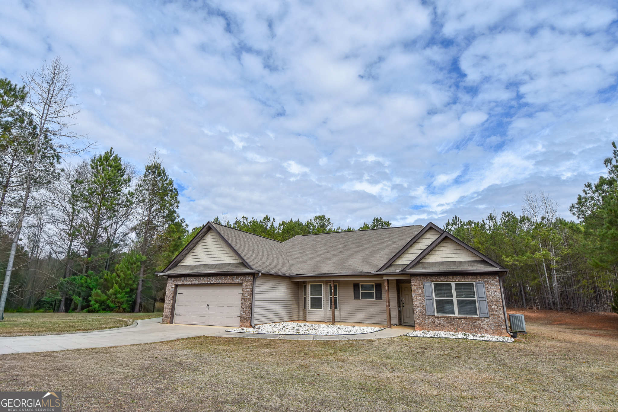 117 Bridle Path Property Photo 1