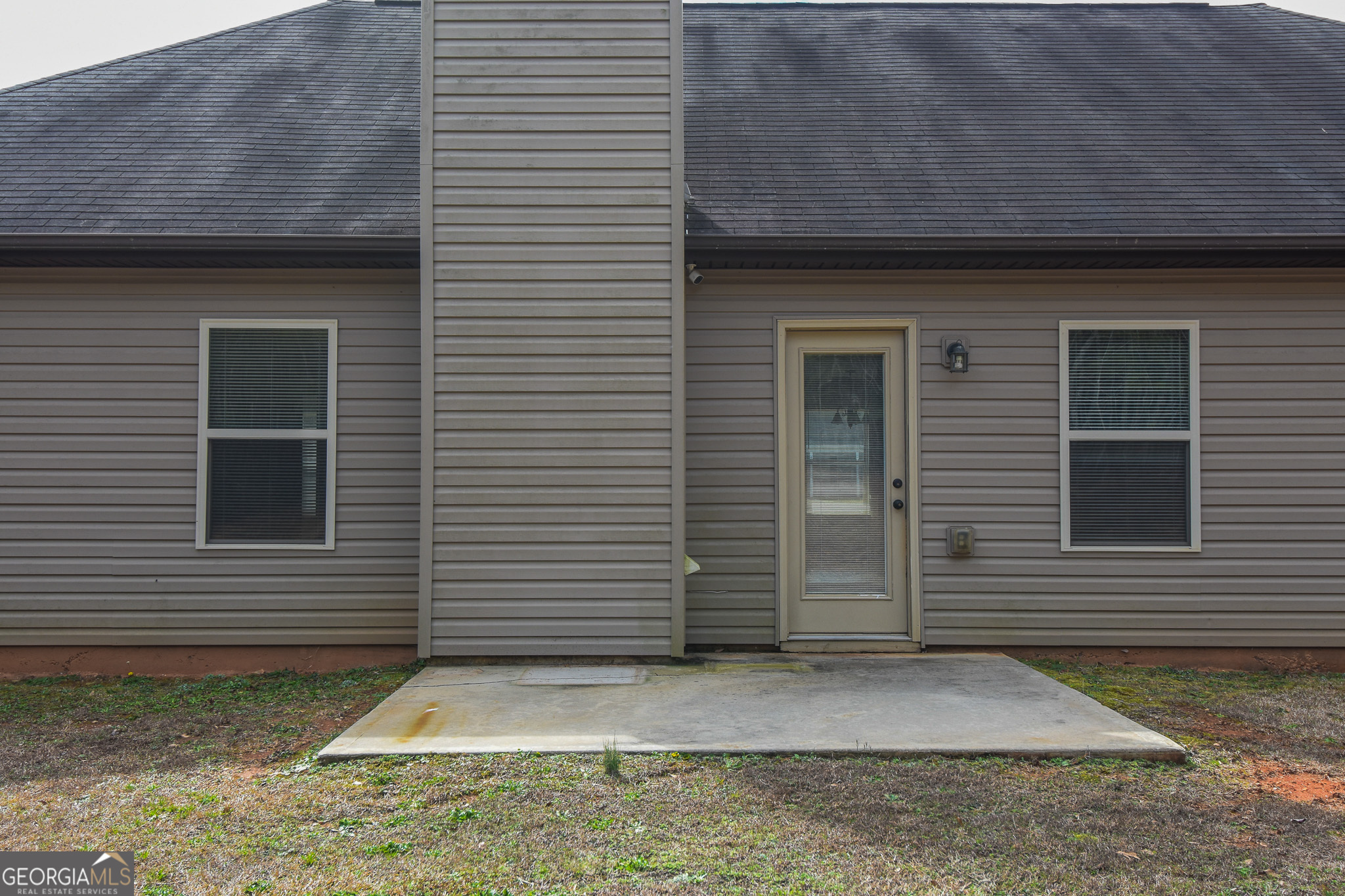 117 Bridle Path Property Photo 5