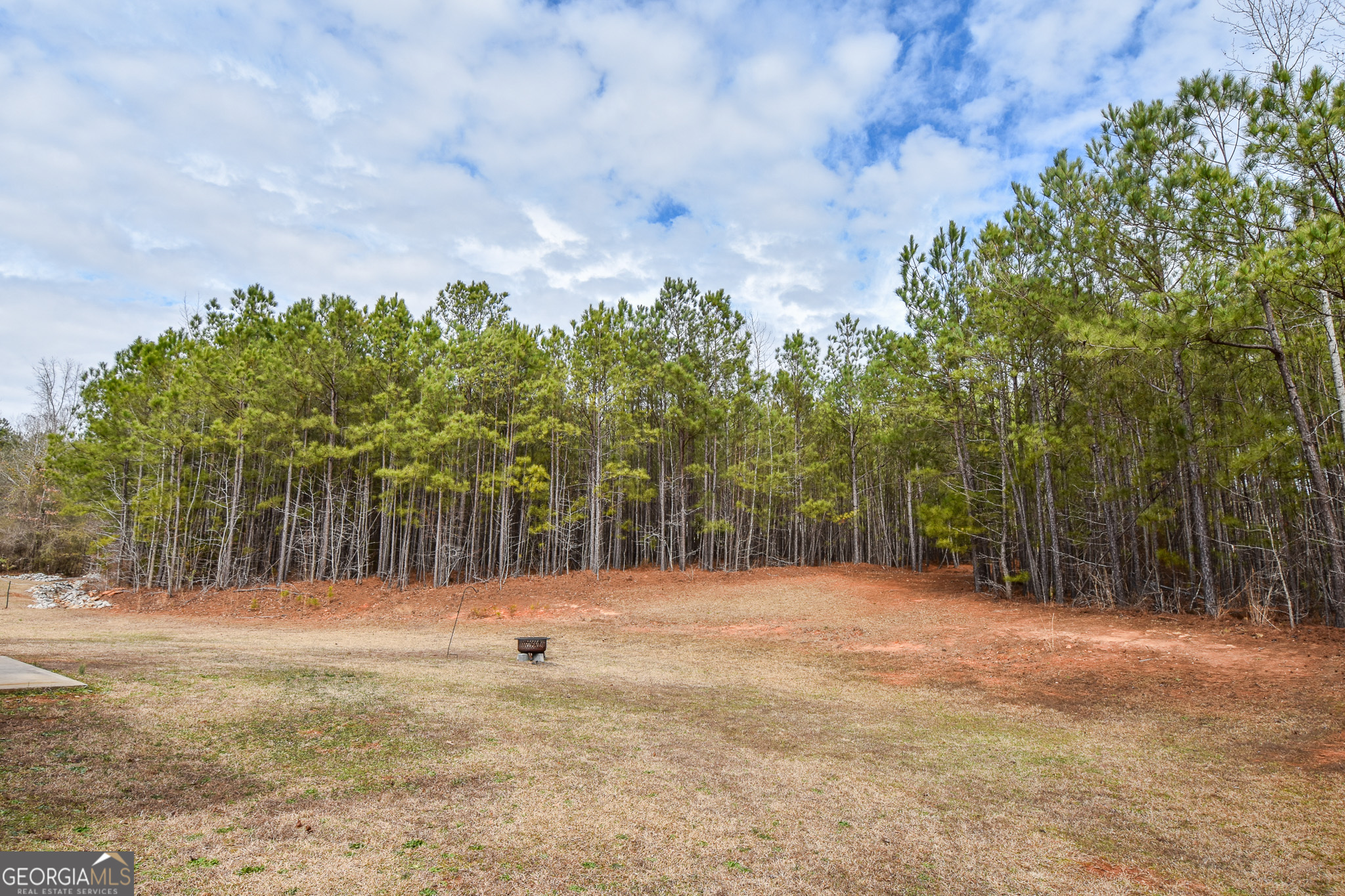 117 Bridle Path Property Photo 6