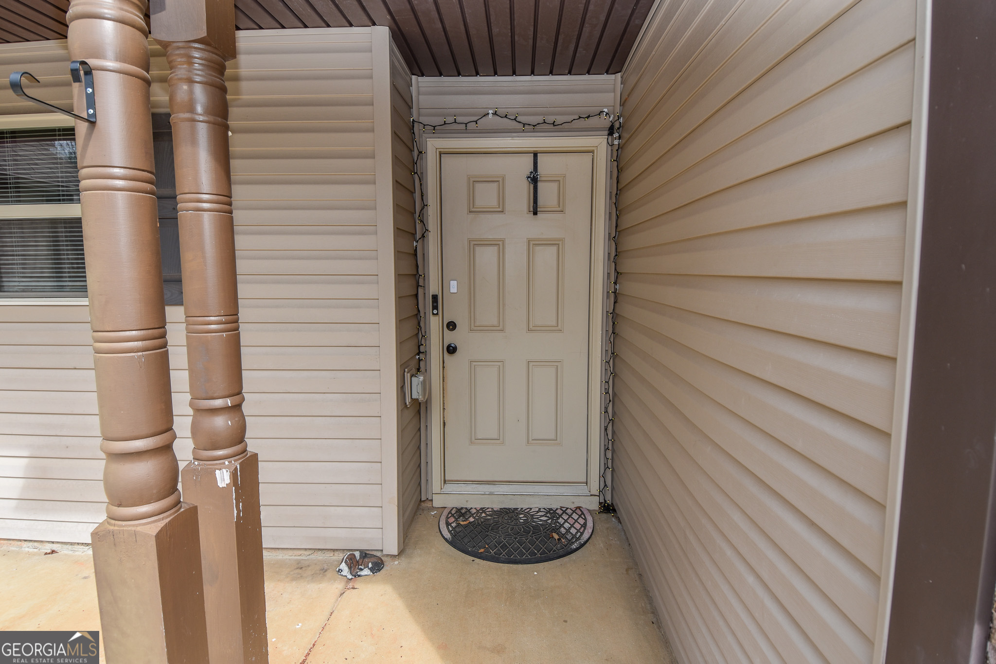 117 Bridle Path Property Photo 7