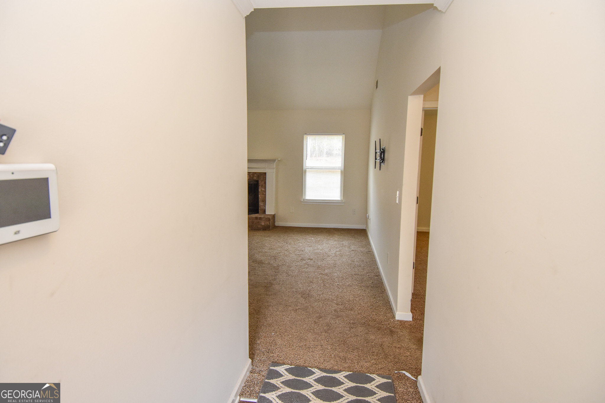 117 Bridle Path Property Photo 8