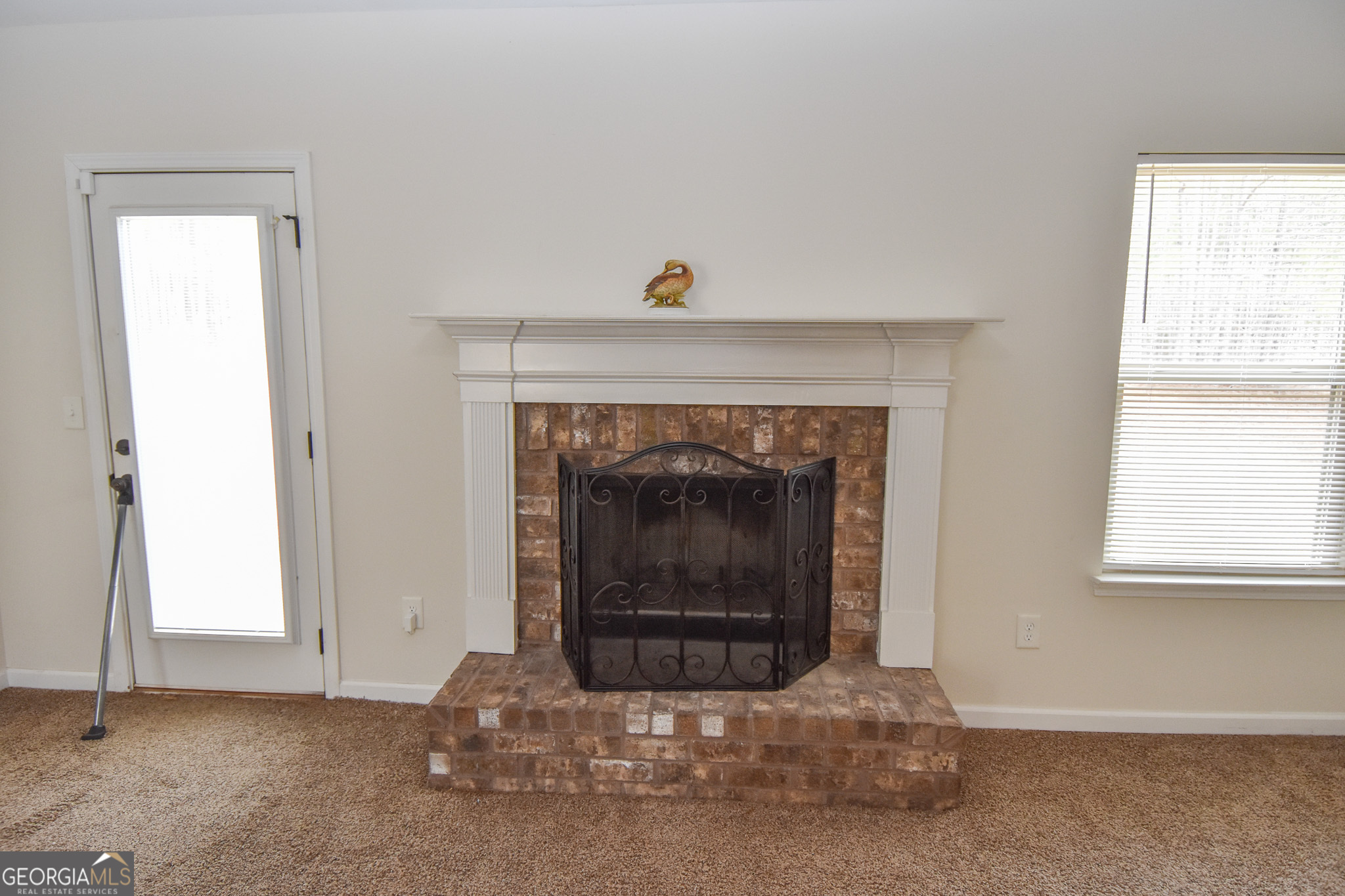 117 Bridle Path Property Photo 11