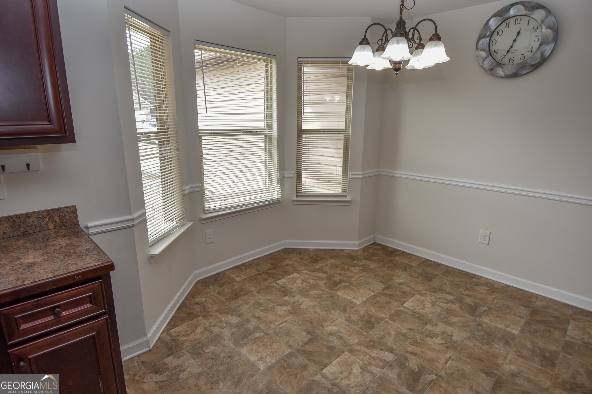 117 Bridle Path Property Photo 13