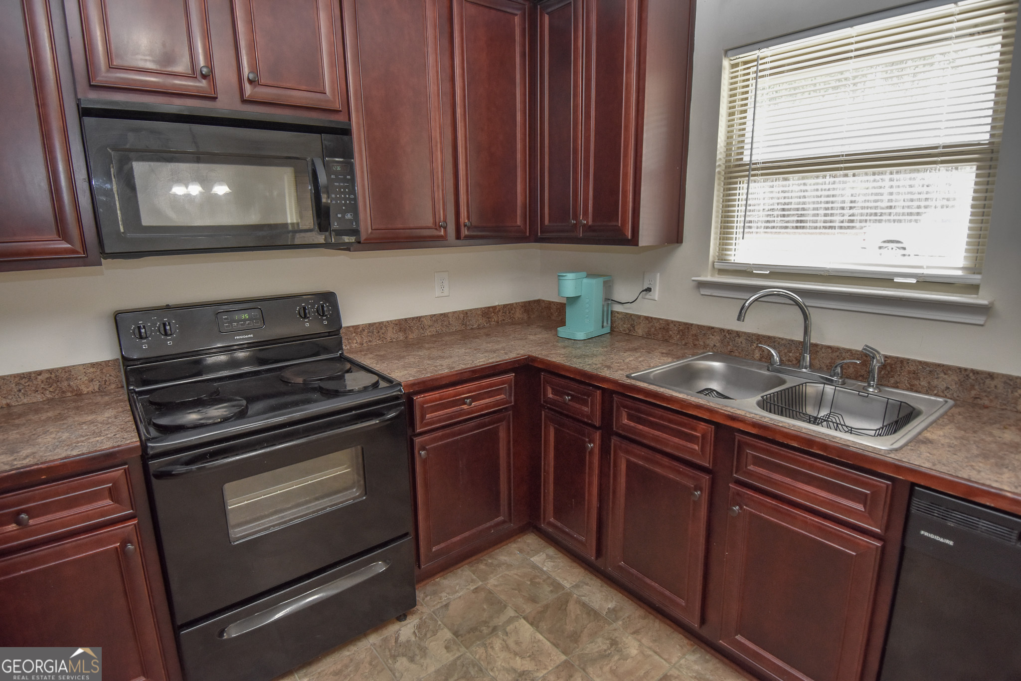 117 Bridle Path Property Photo 16