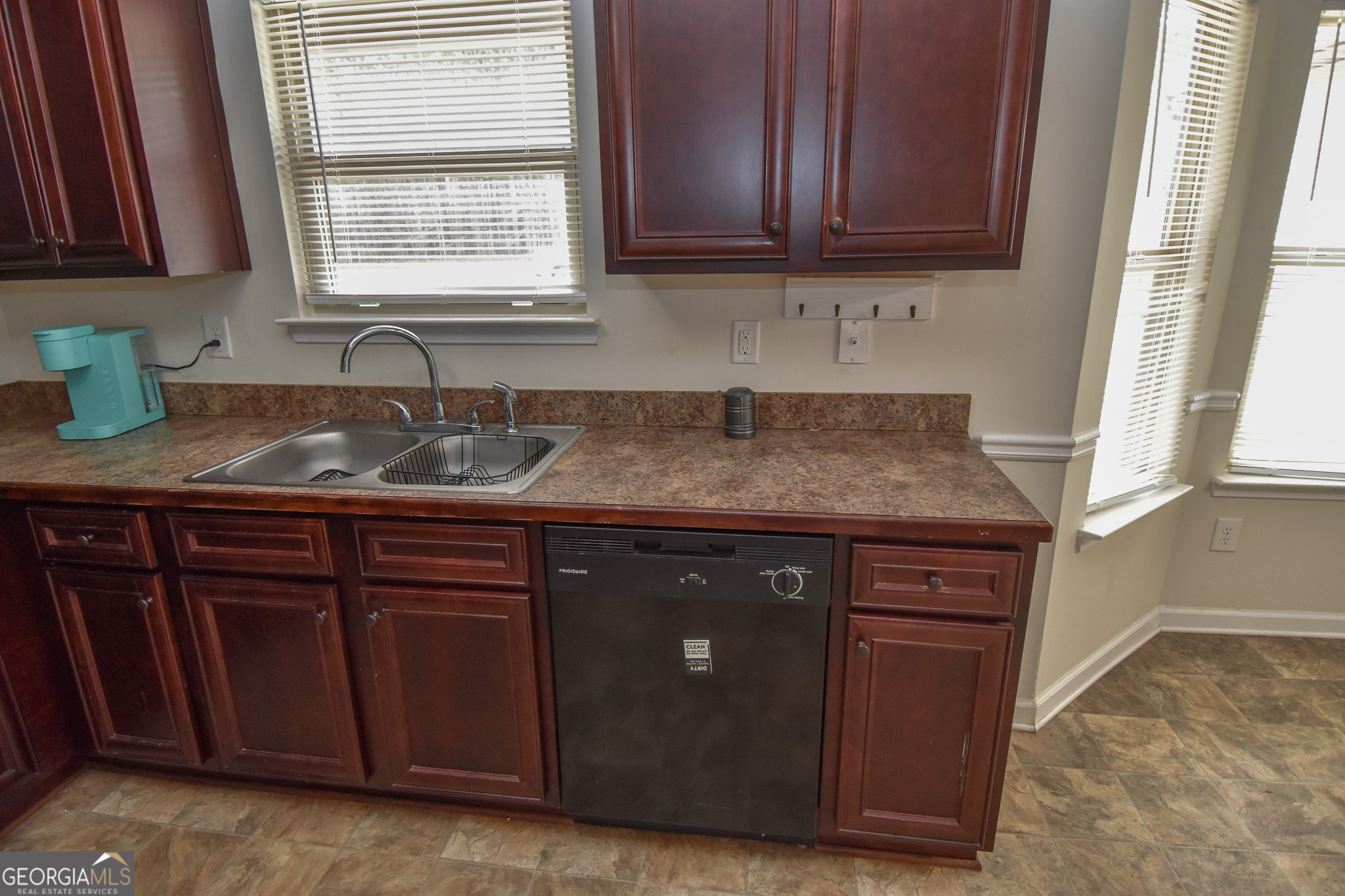 117 Bridle Path Property Photo 17