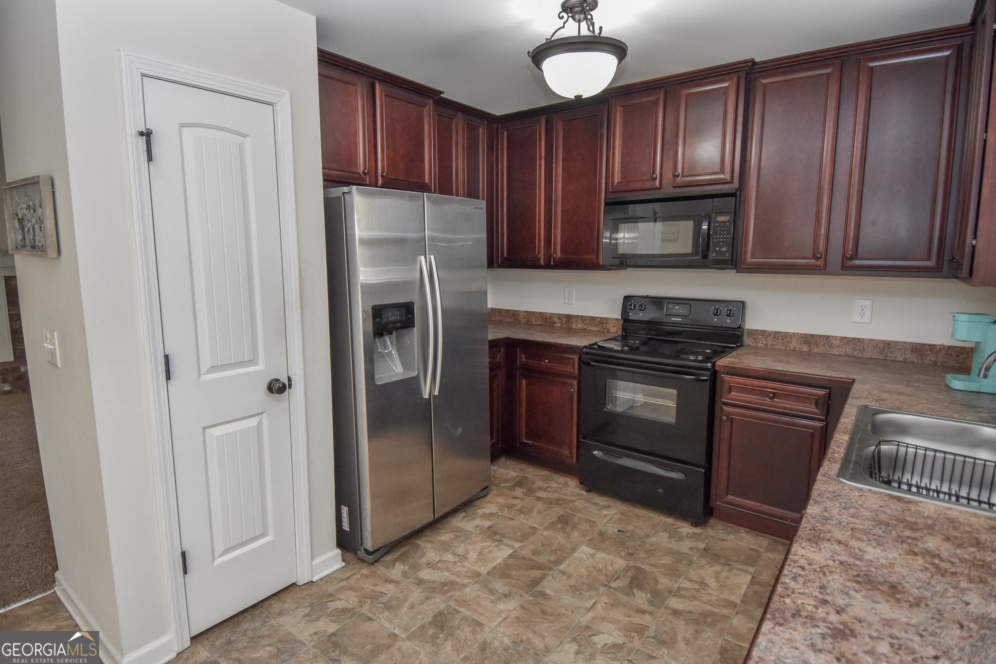 117 Bridle Path Property Photo 18