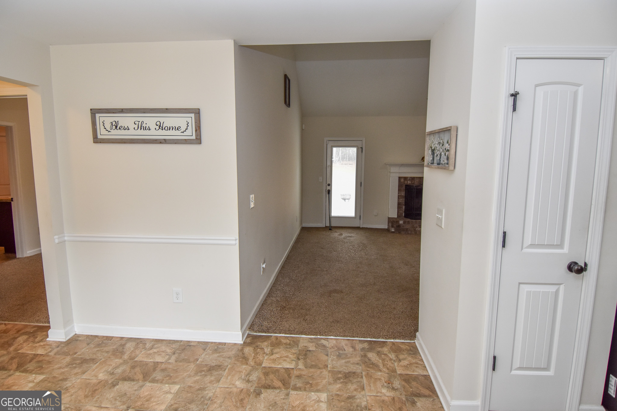 117 Bridle Path Property Photo 19