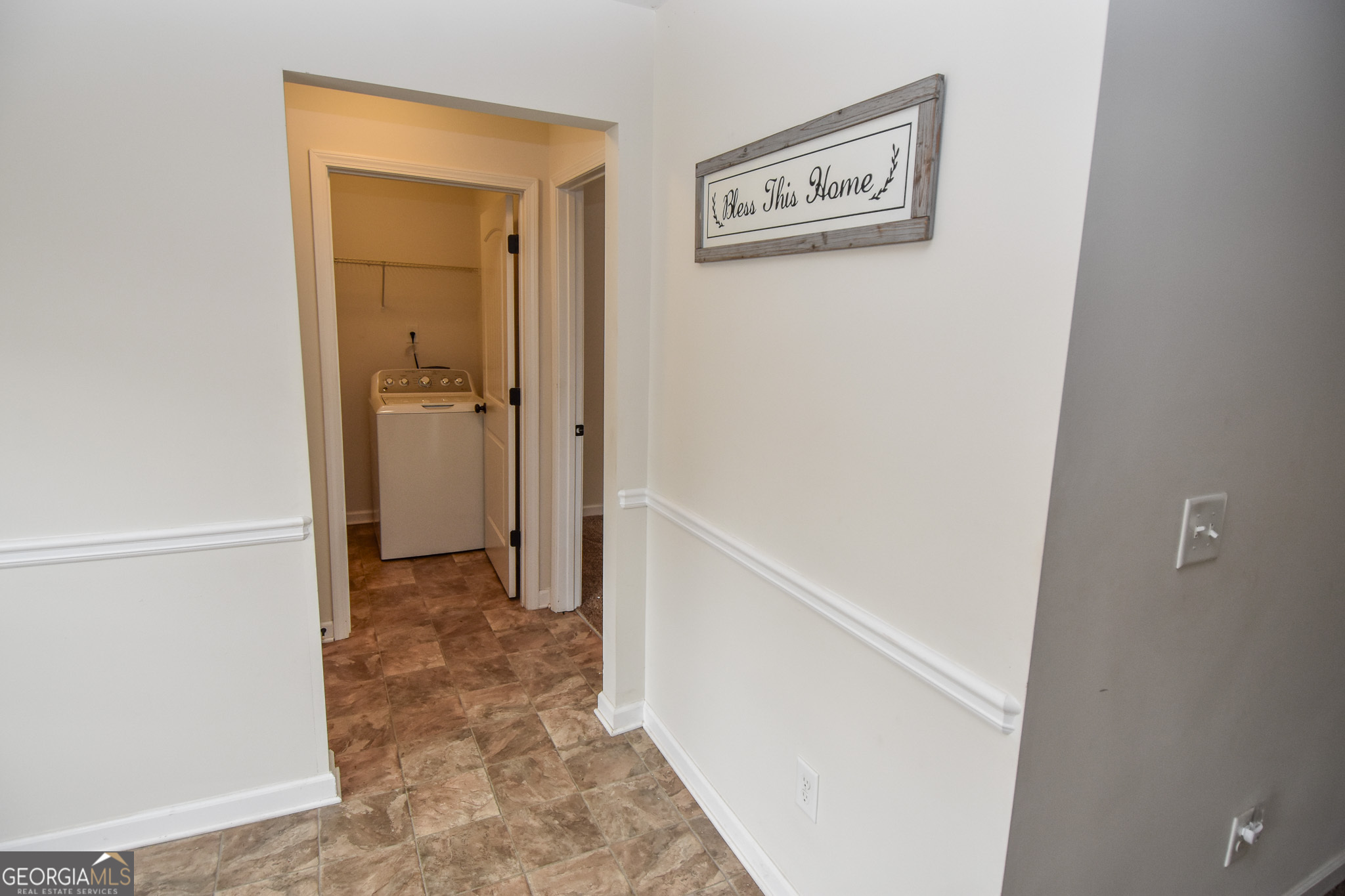 117 Bridle Path Property Photo 20