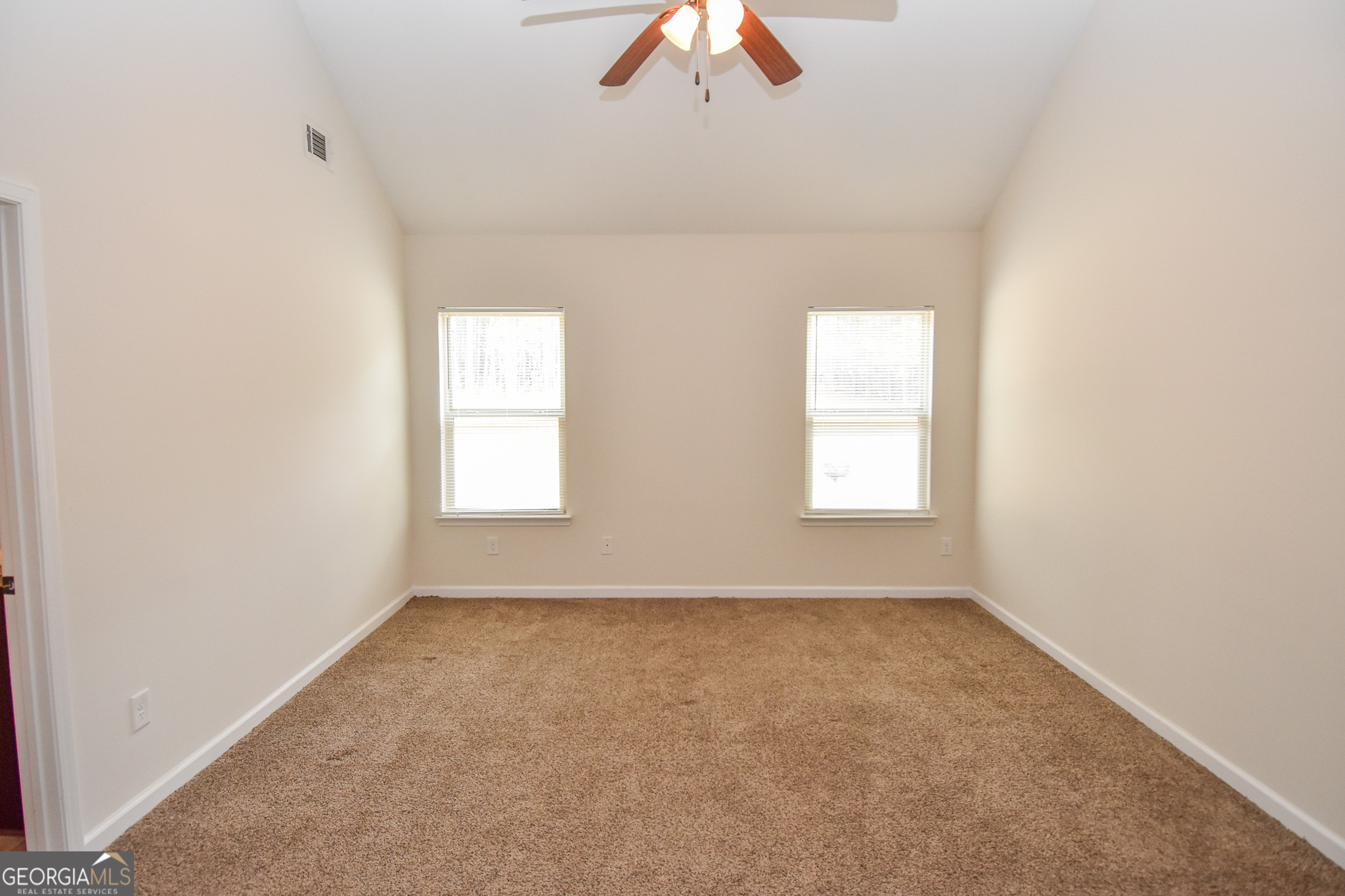 117 Bridle Path Property Photo 22