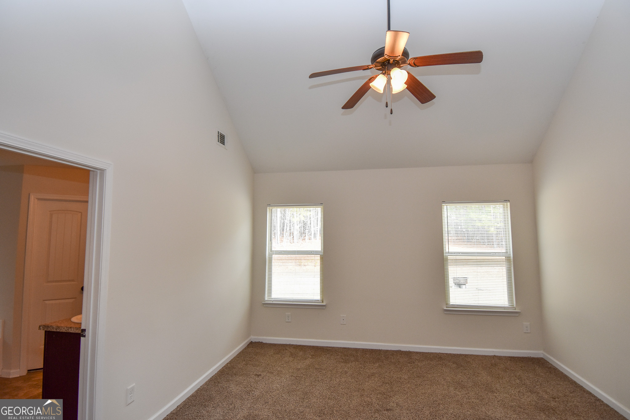 117 Bridle Path Property Photo 23