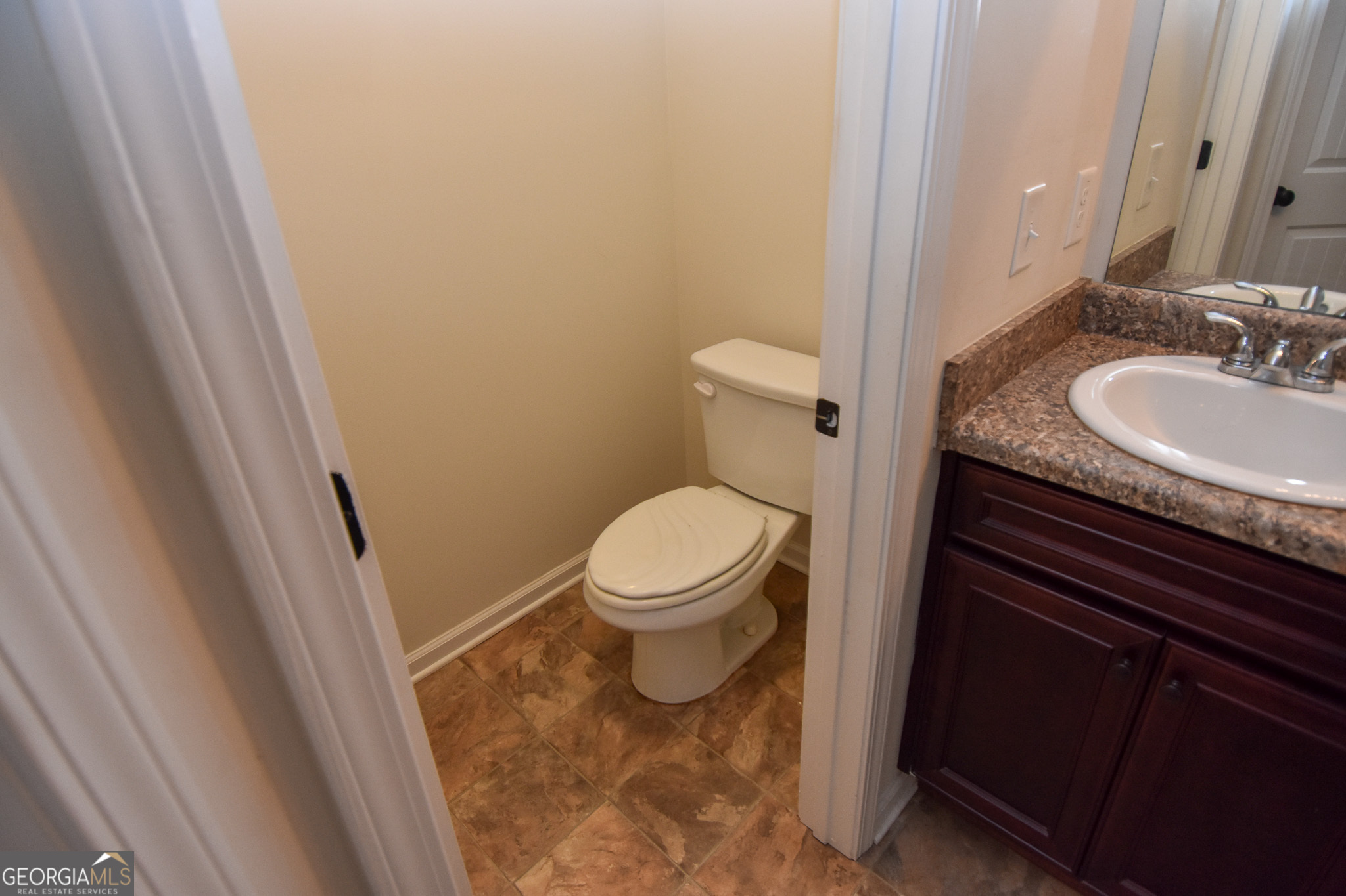 117 Bridle Path Property Photo 26