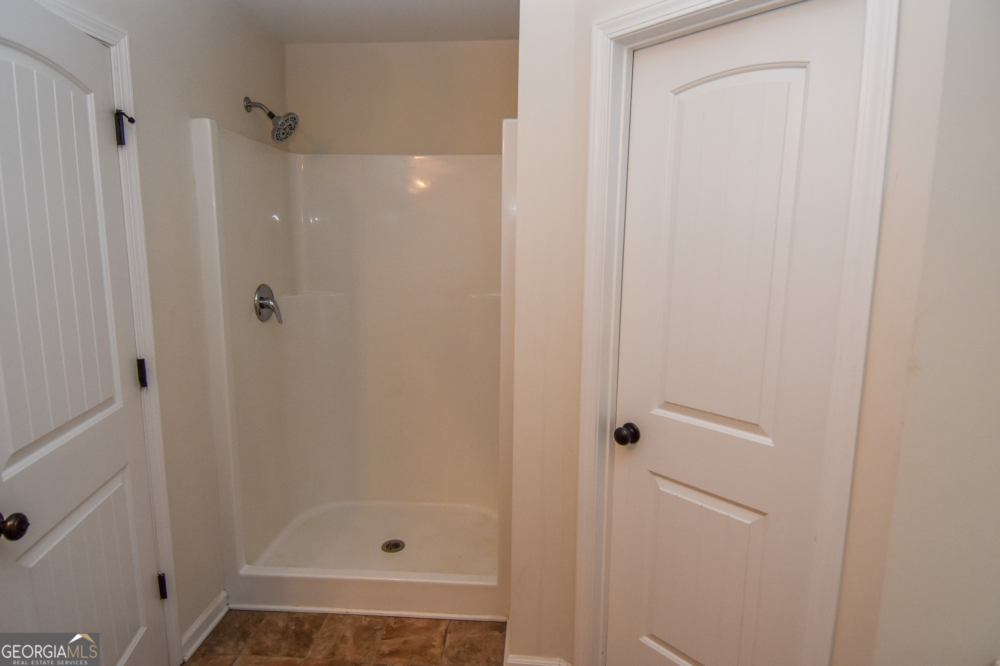 117 Bridle Path Property Photo 27
