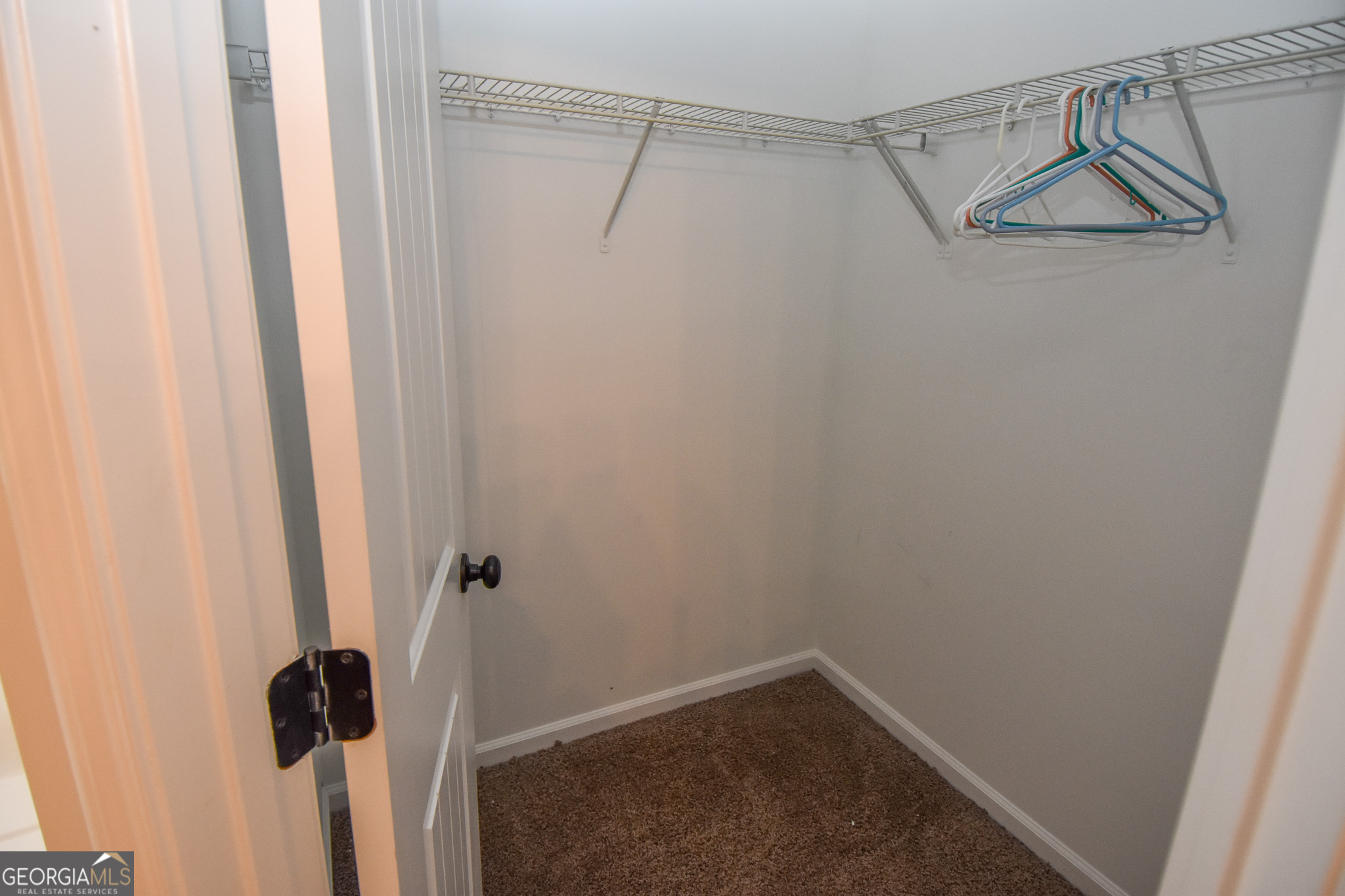 117 Bridle Path Property Photo 33