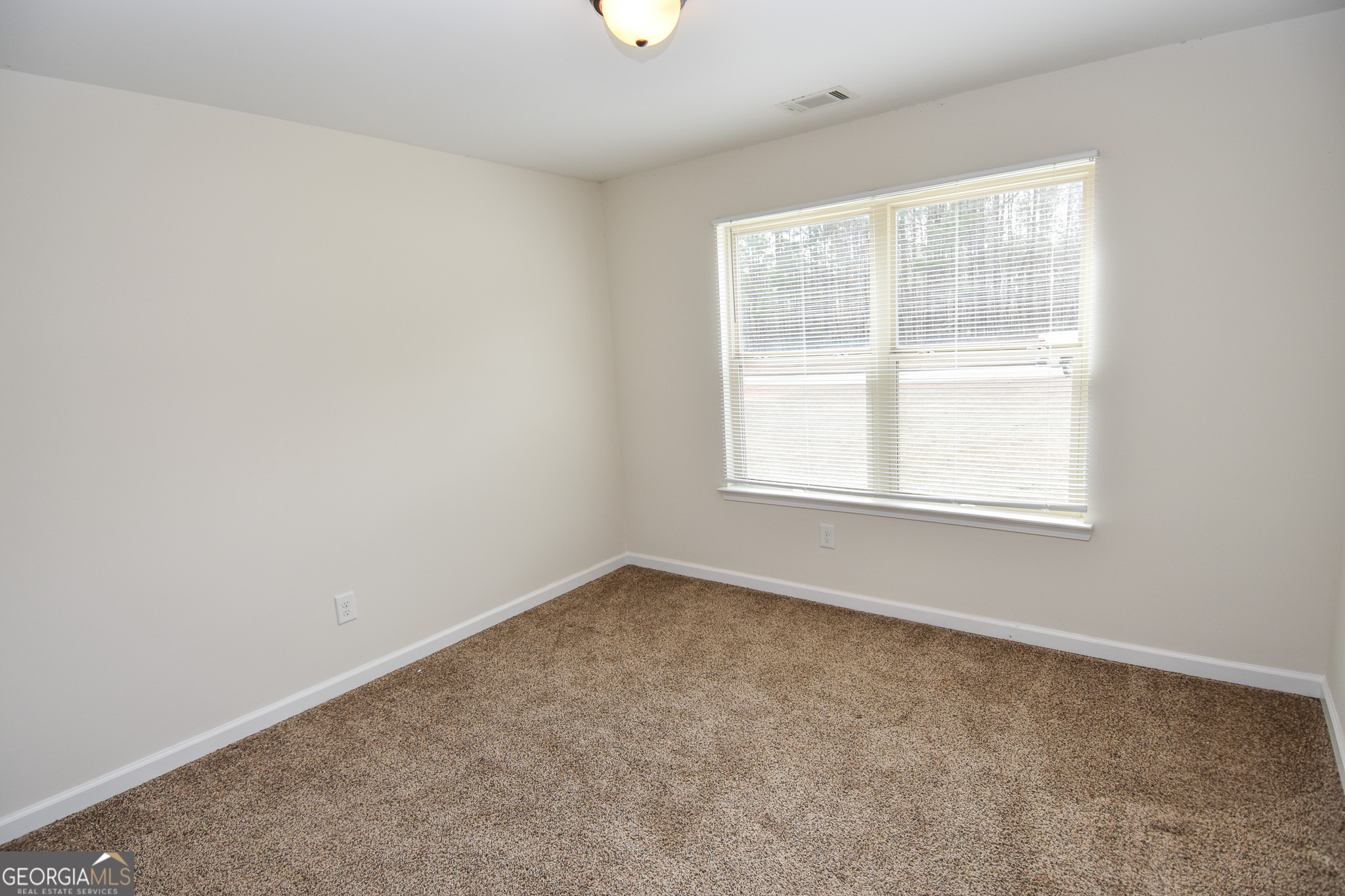 117 Bridle Path Property Photo 34