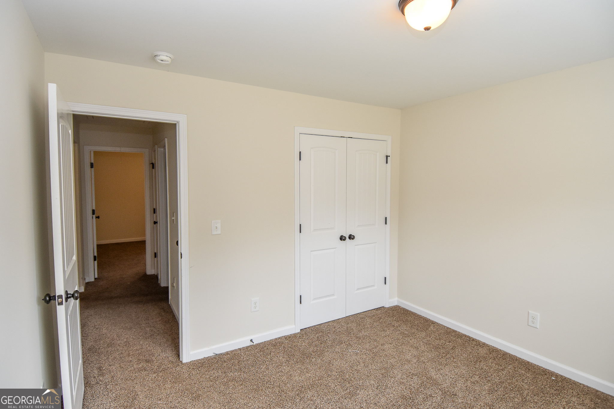 117 Bridle Path Property Photo 35